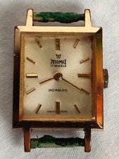 Vintage precimax ladies - precimax, ladies'