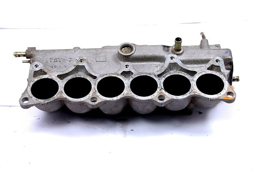 Upper inlet intake manifold - inlet,