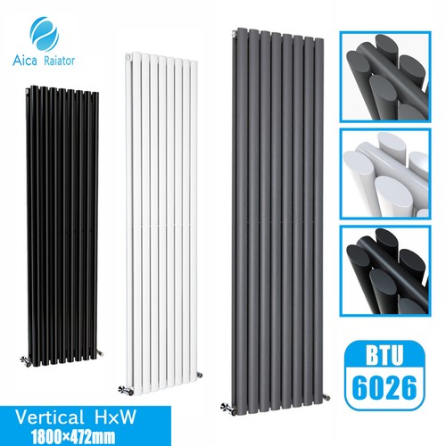 Designer radiator horizontal - designer,