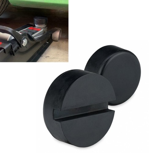 Protective rubber pad for - protective,
