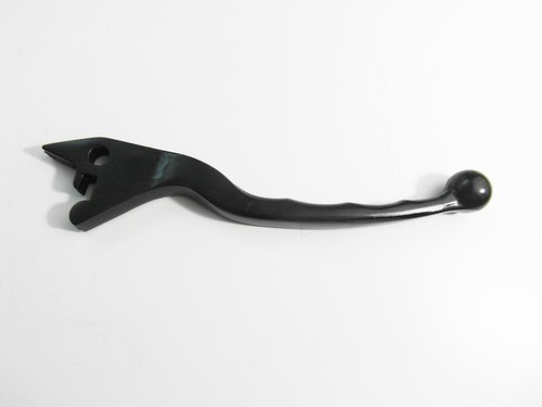 New brake lever - new,