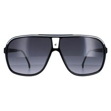 Carrera Sunglasses Grand Prix