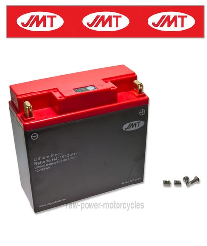 Bmw 1100 inch rim boxer - r, s