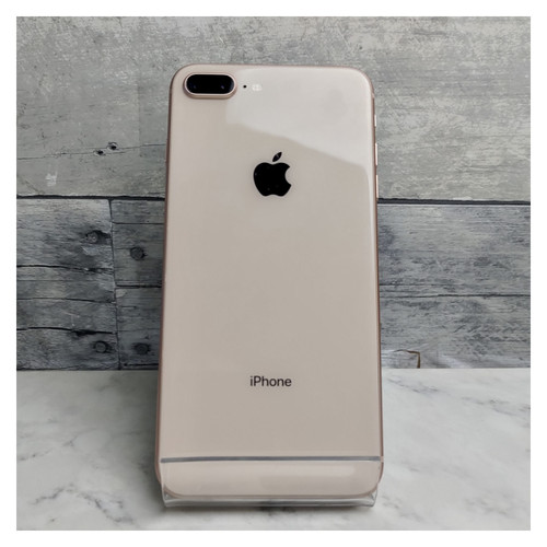 Very good condition - very,