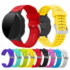 For Garmin Forerunner