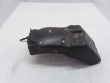 HONDA CB 1100 R 80 83 Rear