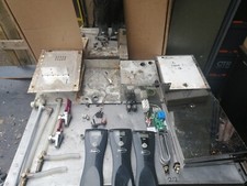 NO991  INSTANTA 1500 WATER BOILER SPARES " OFFER ON PARTS YOU WANT"