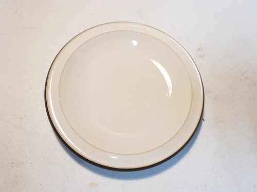 Denby azure inch side - azure,
