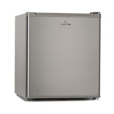 Table Top Freezer 34 L