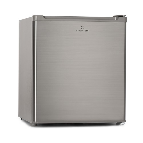 Table top freezer l - 34,