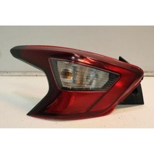 REAR LAMP LH FOR NISSAN MICRA