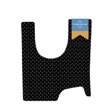 Fits Mercedes Benz Axor 2006