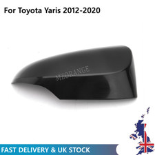 RIGHT DRIVER SIDE DOOR WING