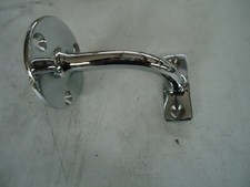 Handrail Bracket Polished