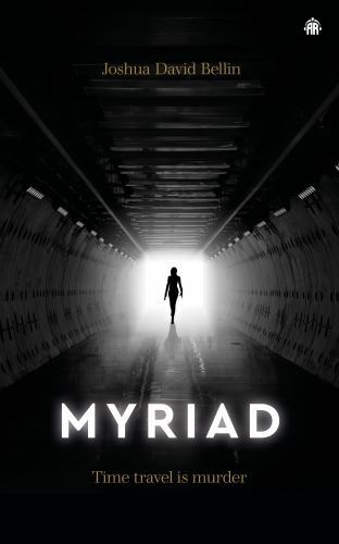 Myriad bellin joshua - myriad,,