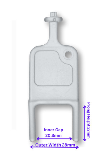 Jofel paper hand towel - hand,