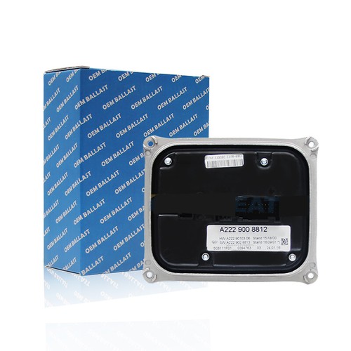 A2059009534 pxl2plus led - a2059009534,