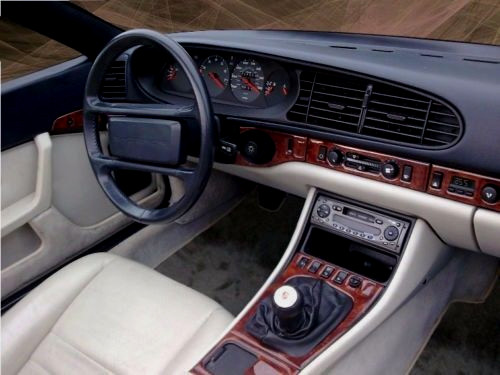 For porsche 944 - for, 1991
