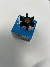 Jabsco Impeller 2141-0001B