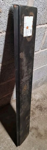 Golf mark door lh - 3,