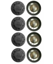 4 Replacement Diaphragm For