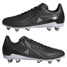 Adidas Rugby RS-15 Elite (SG)
