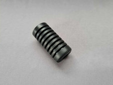 Gear Shift Pedal Lever Rubber