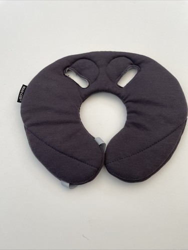 Maxi cosi pebble baby - pebble,