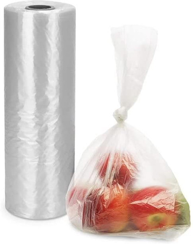 200 large food and - x,