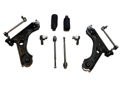 For vauxhall corsa - for, vxr