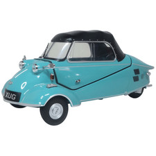 1:18 Scale Oxford Diecast