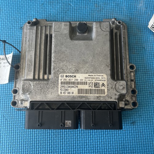 Peugeot 2008 diesel 19 24 - 1.5l, 19-24