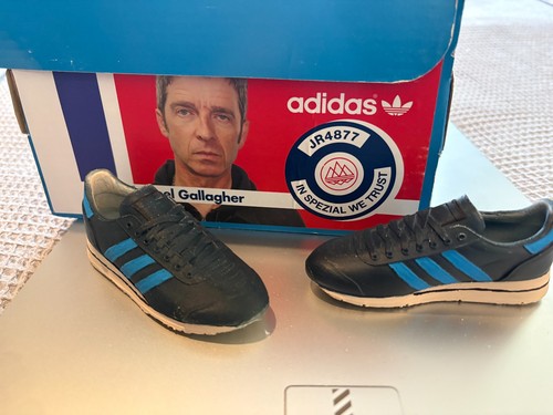 Noel gallagher signature - gallagher's,
