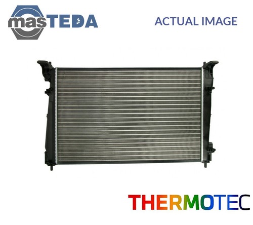 D7f033tt engine cooling - d7f033tt,