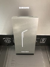 Samsung Galaxy S25 FE 128GB