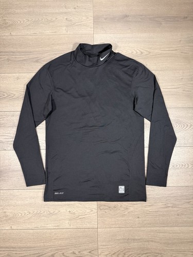 Nike pro combat - pro, 2xl