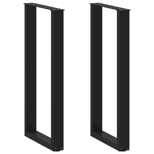 Walplus bar table legs - table,
