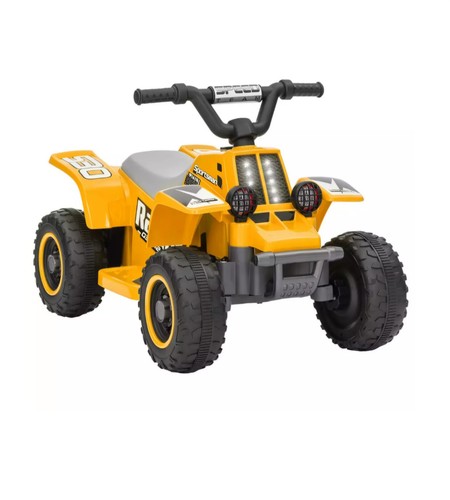 Brand new aiyaplay toddler - aiyaplay,