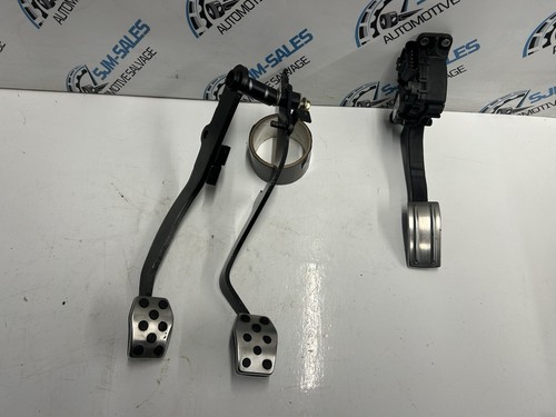 Ford fiesta 150 0 - 2.0, mk6