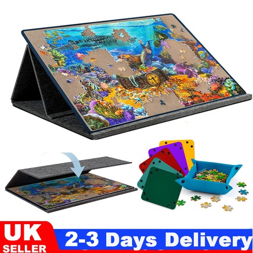 1000pcs jigsaw puzzle - 1000pcs,