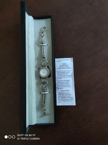 Balinesia 925 sterling silver - balinesia,