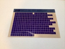 USED Microfiche Piper