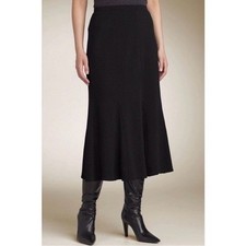 Eileen Fisher Size PP / XS