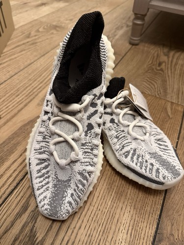Adidas yeezy yzy boost - boost, v2