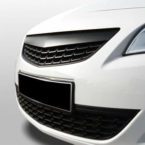 For vauxhall astra mk6 - vauxhall, j