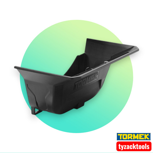 Tormek 3090 water trough - tormek,