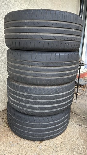 Tyres west lake - tyres,