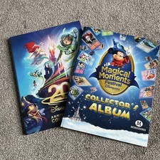 Disneyland Paris Magical