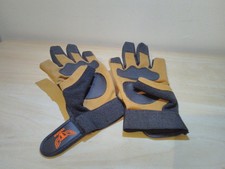 ARCO Trojan mechanic's grip 2