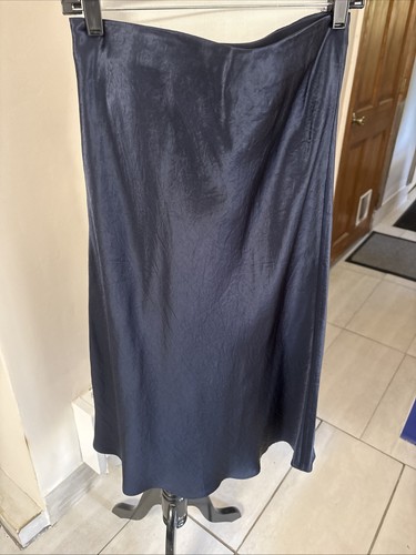 Babaton slip satin - babaton,